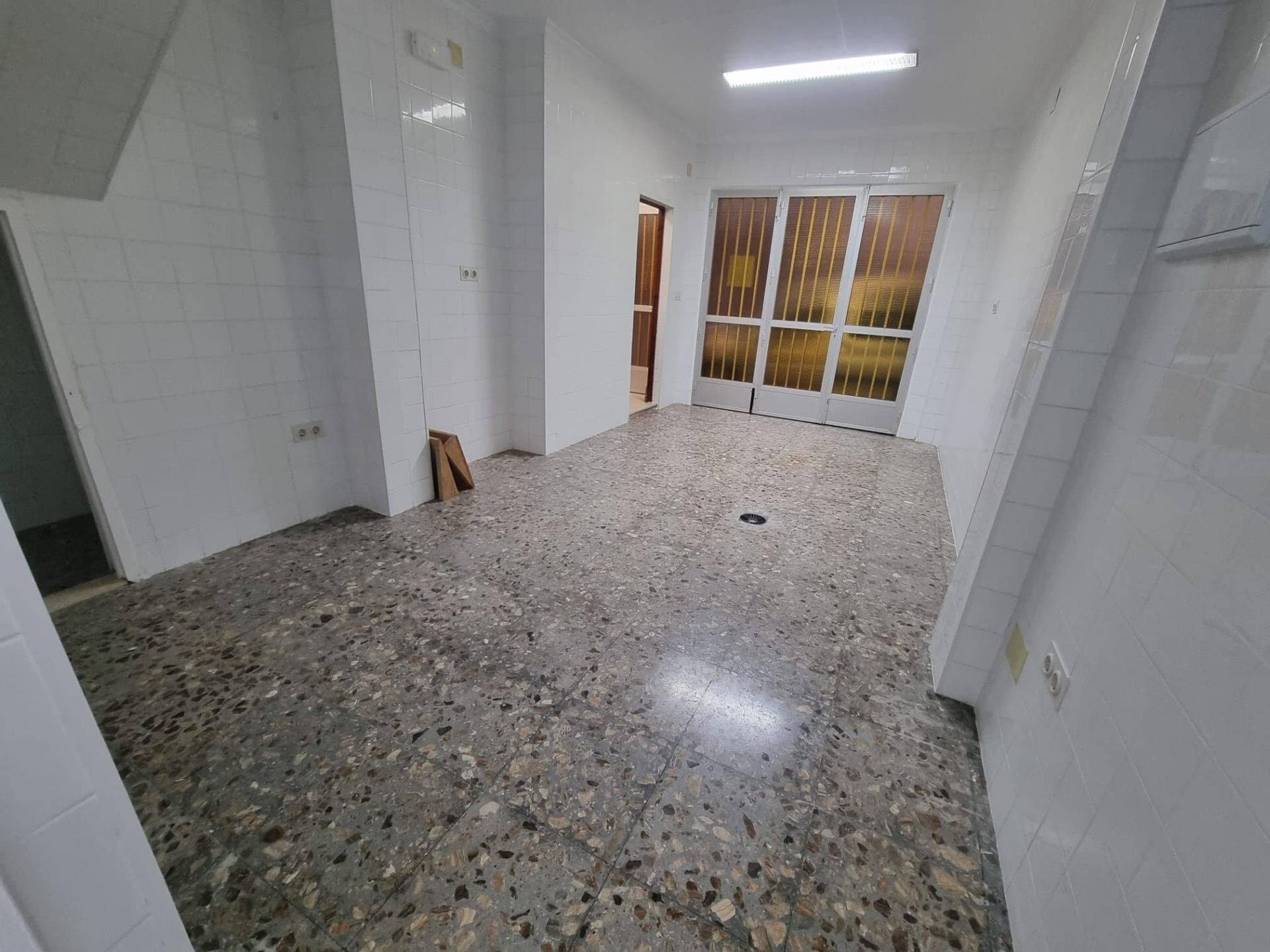 Casa de 4 Dormitorios en San Pedro de Pinatar, San Pedro del Pinatar - 30
