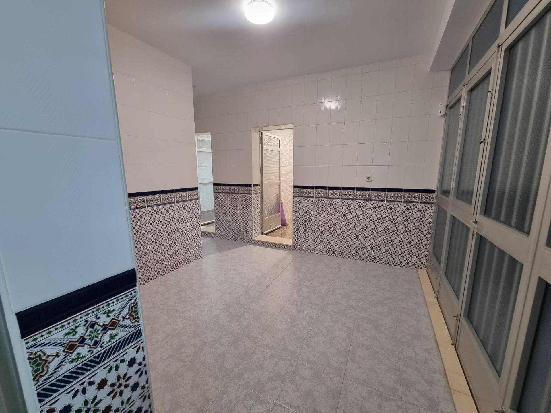 Casa de 4 Dormitorios en San Pedro de Pinatar, San Pedro del Pinatar - 33