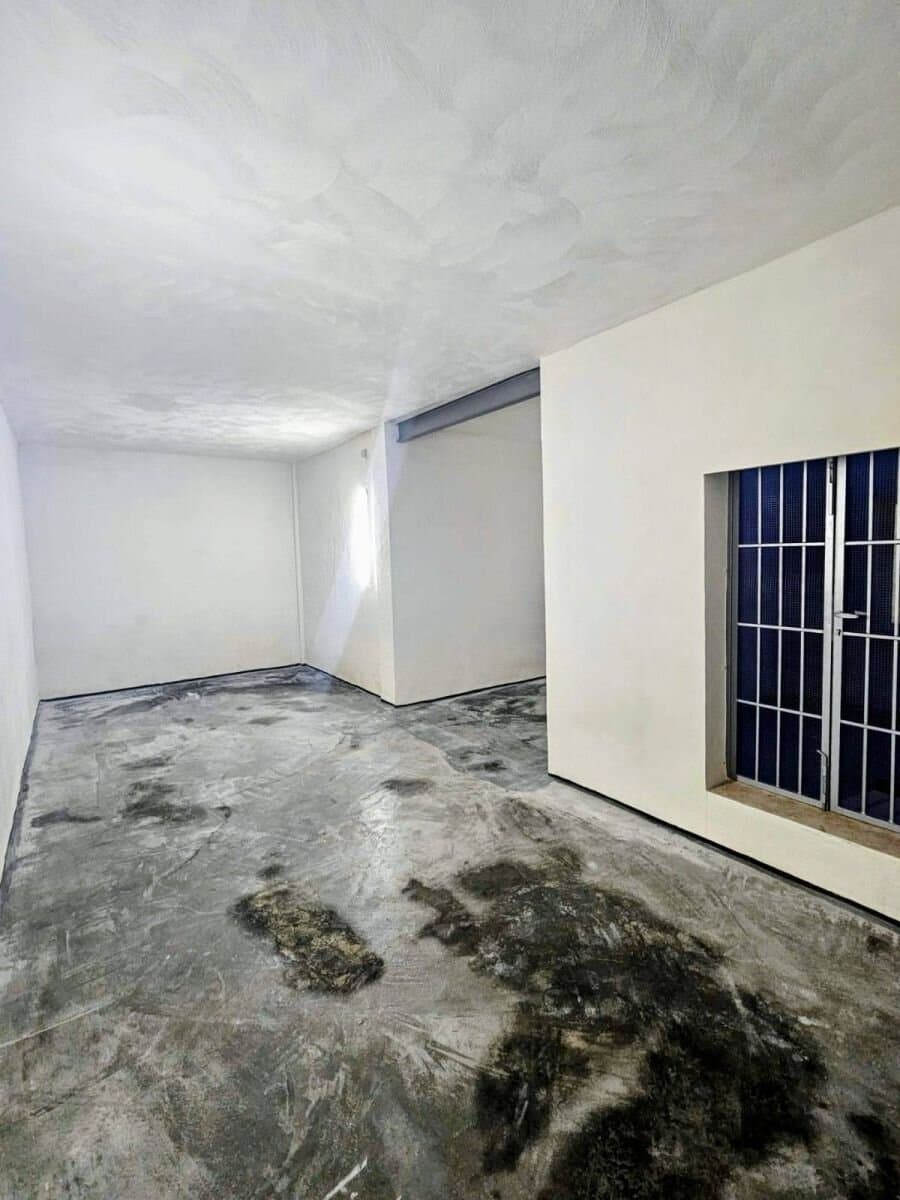 Casa de 4 Dormitorios en San Pedro de Pinatar, San Pedro del Pinatar - 34