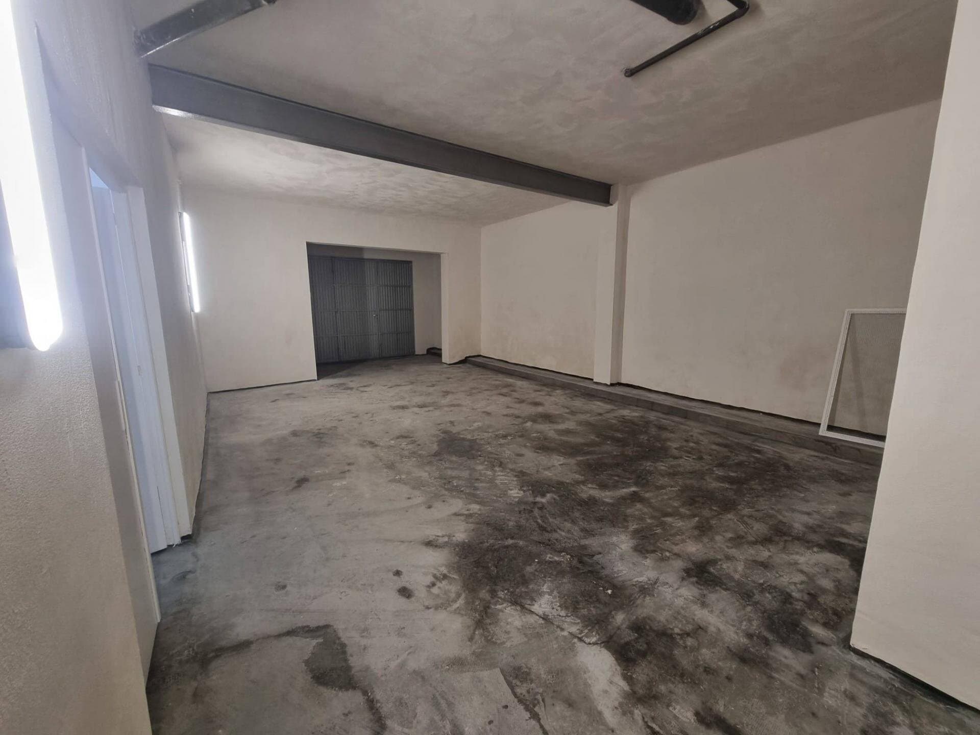 Casa de 4 Dormitorios en San Pedro de Pinatar, San Pedro del Pinatar - 35