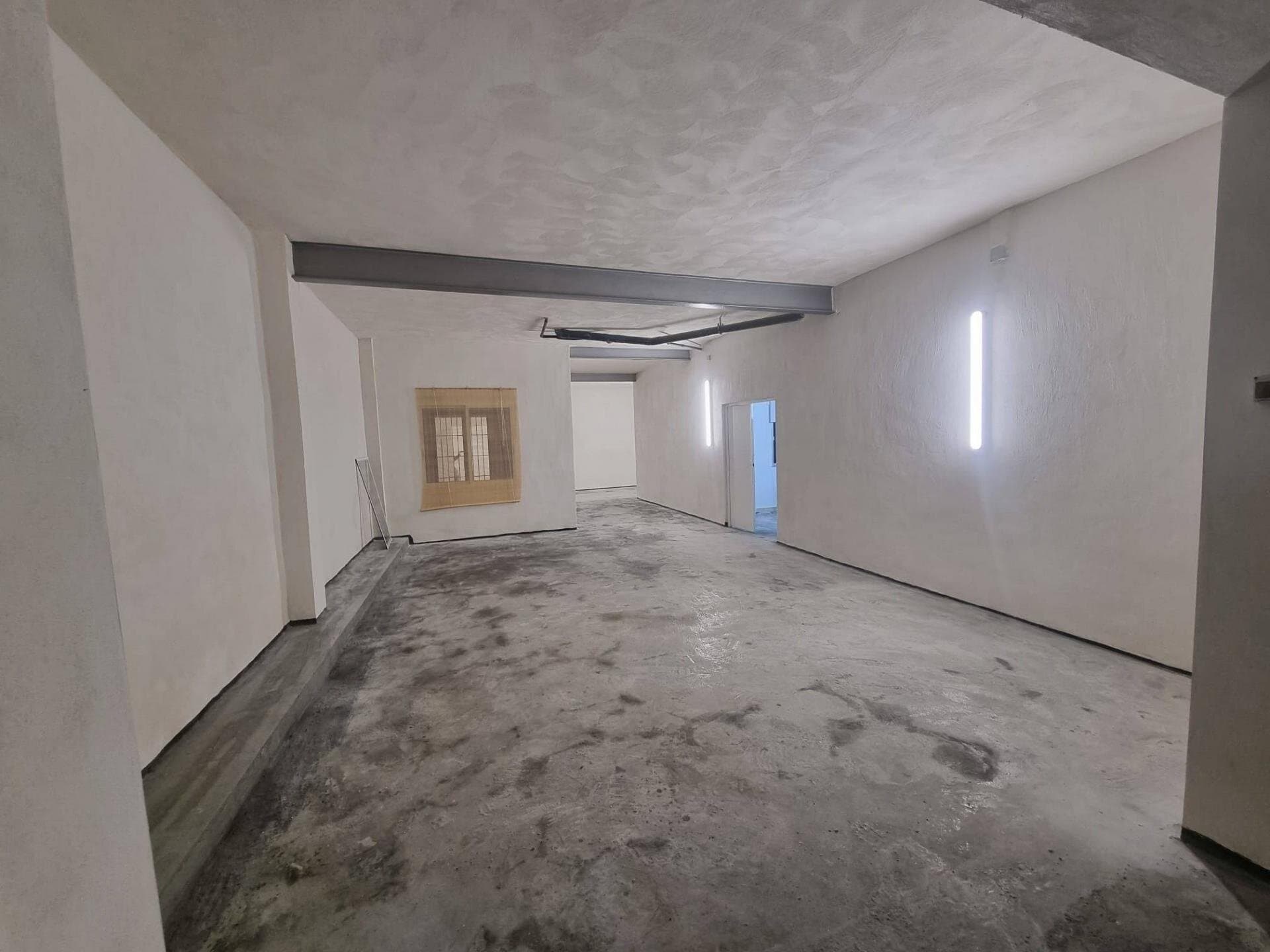 Casa de 4 Dormitorios en San Pedro de Pinatar, San Pedro del Pinatar - 36