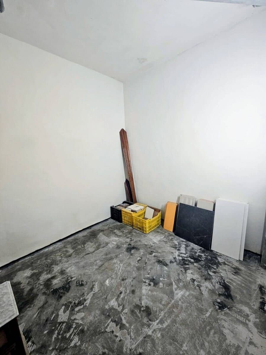 Casa de 4 Dormitorios en San Pedro de Pinatar, San Pedro del Pinatar - 37