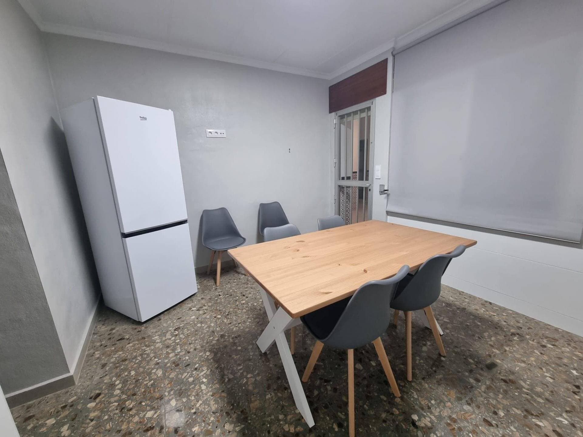 Casa de 4 Dormitorios en San Pedro de Pinatar, San Pedro del Pinatar - 4