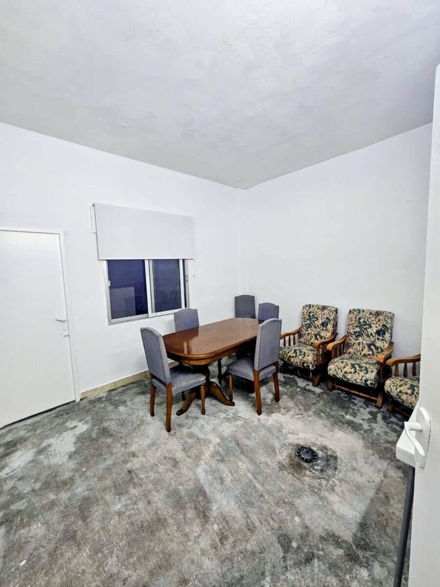 Casa de 4 Dormitorios en San Pedro de Pinatar, San Pedro del Pinatar - 6