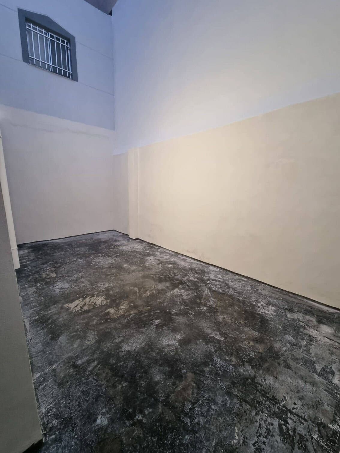 Casa de 4 Dormitorios en San Pedro de Pinatar, San Pedro del Pinatar - 9