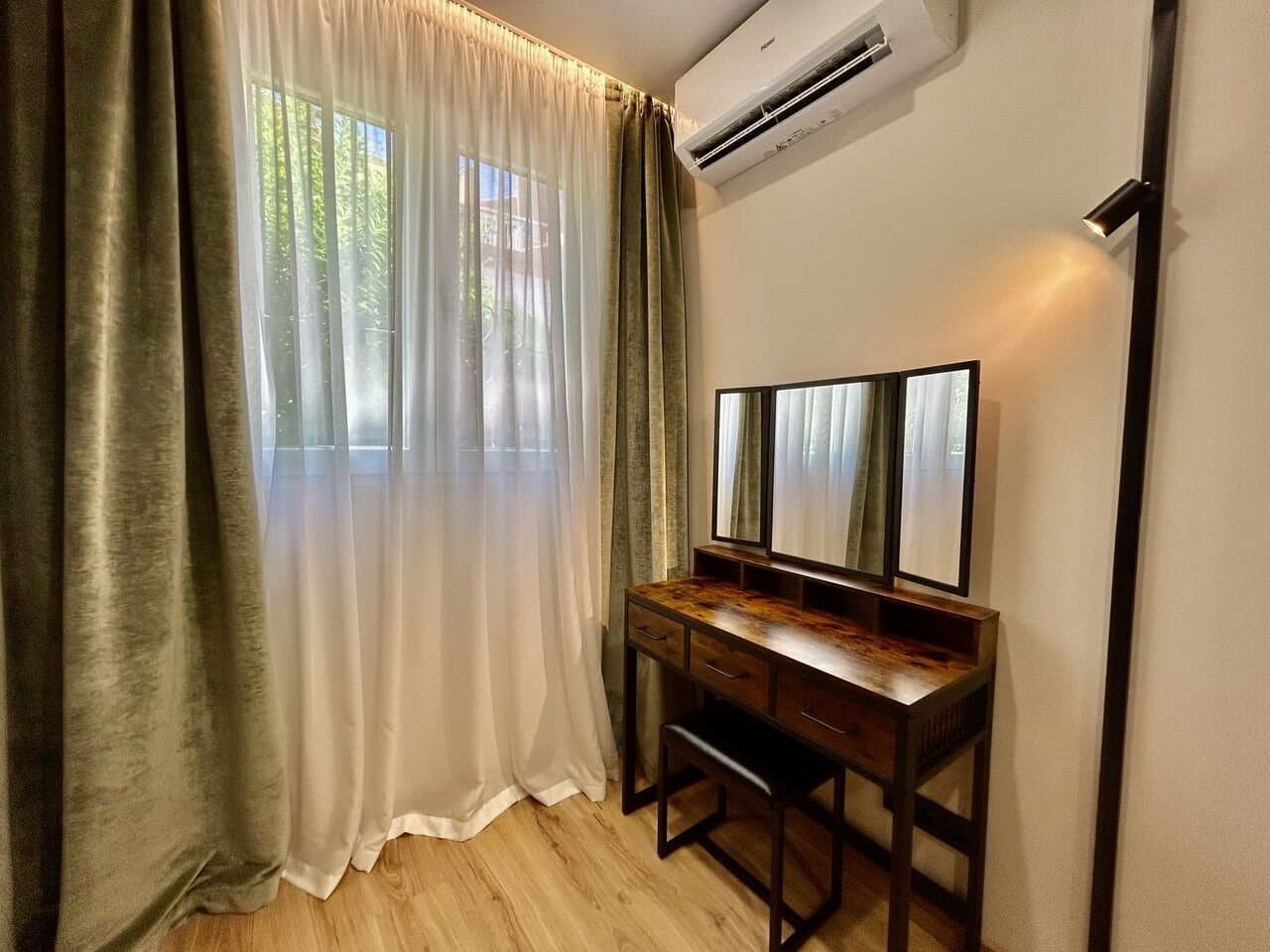 2-Bedroom Apartment in Centro, Torrevieja - 13