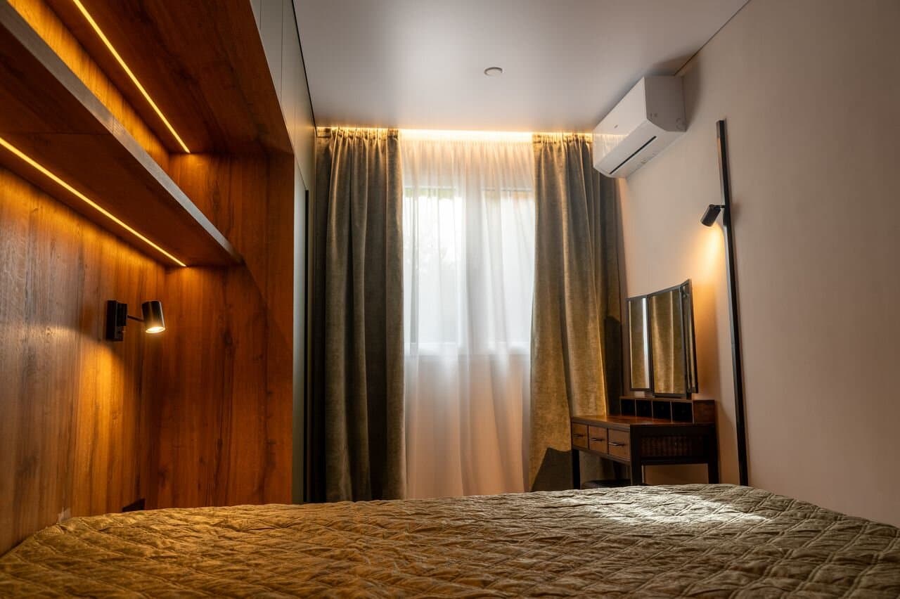 2-Bedroom Apartment in Centro, Torrevieja - 14
