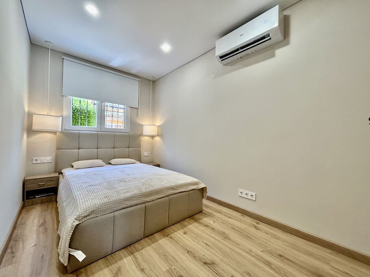 2-Bedroom Apartment in Centro, Torrevieja - 15