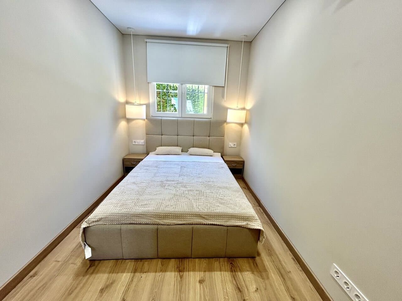 2-Bedroom Apartment in Centro, Torrevieja - 16