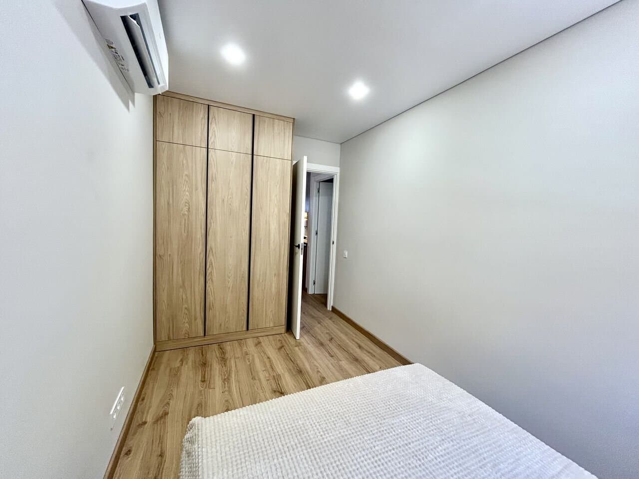 2-Bedroom Apartment in Centro, Torrevieja - 17