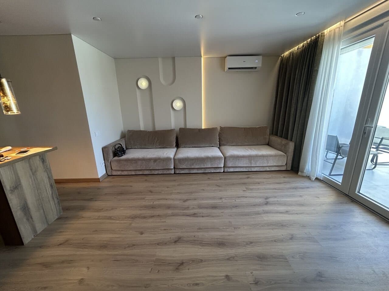 2-Bedroom Apartment in Centro, Torrevieja - 4