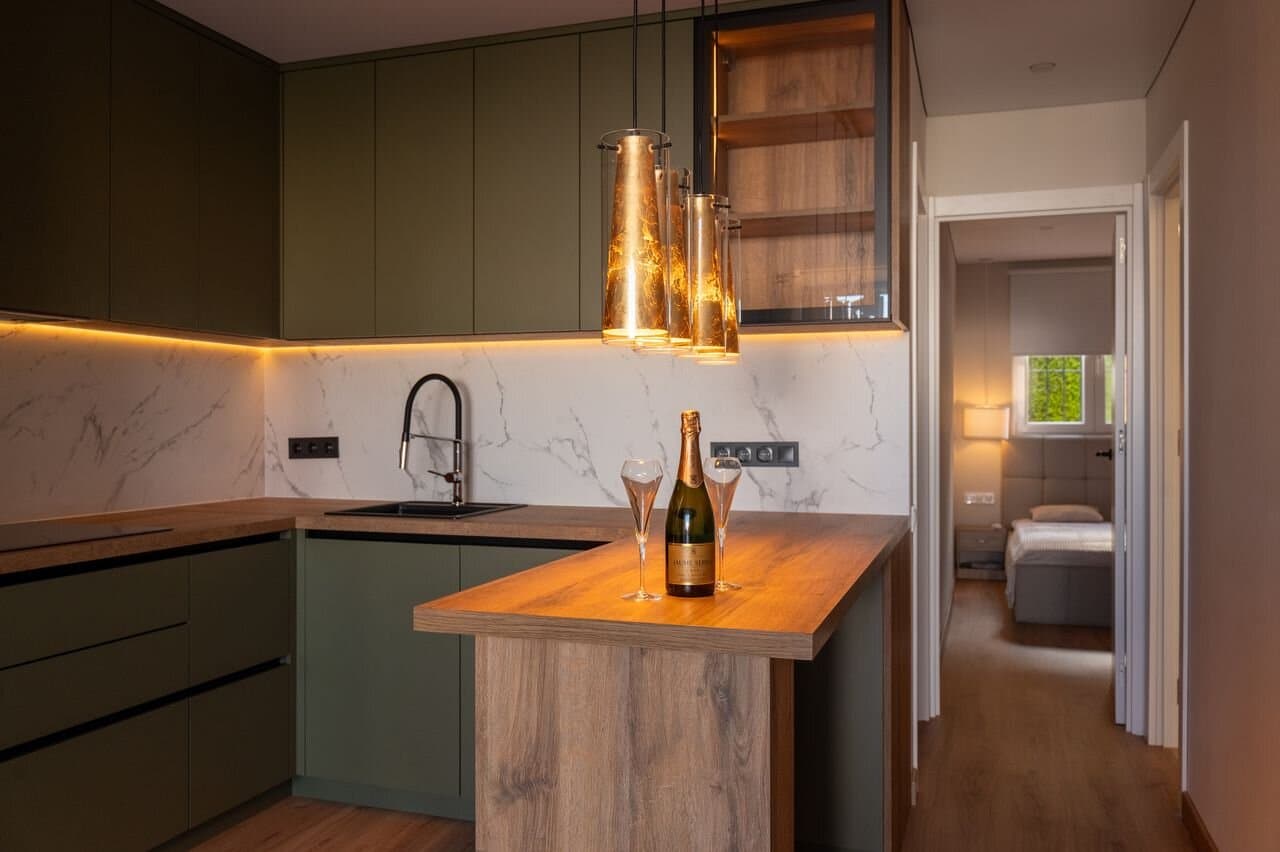 2-Bedroom Apartment in Centro, Torrevieja - 7