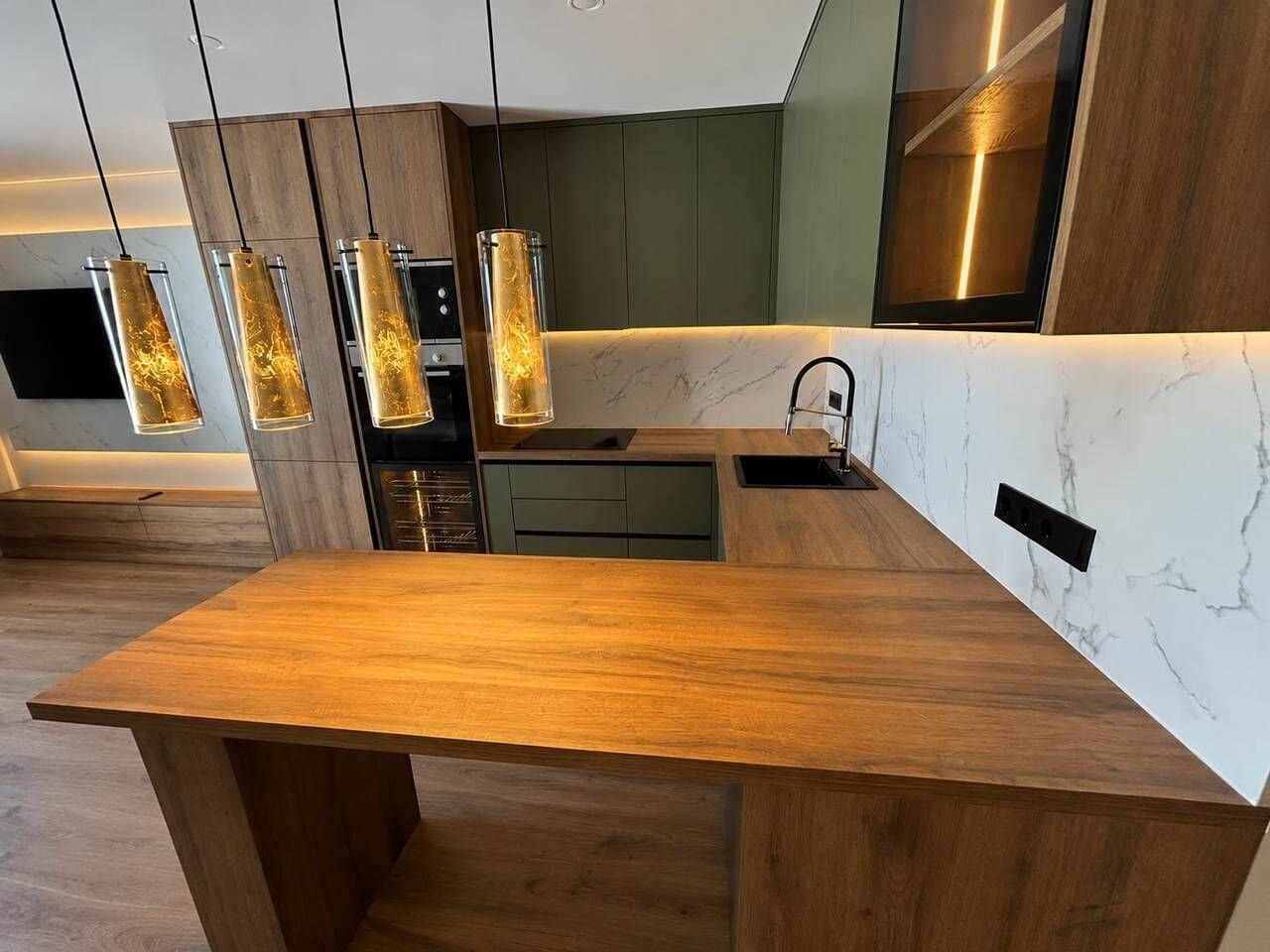 2-Bedroom Apartment in Centro, Torrevieja - 8
