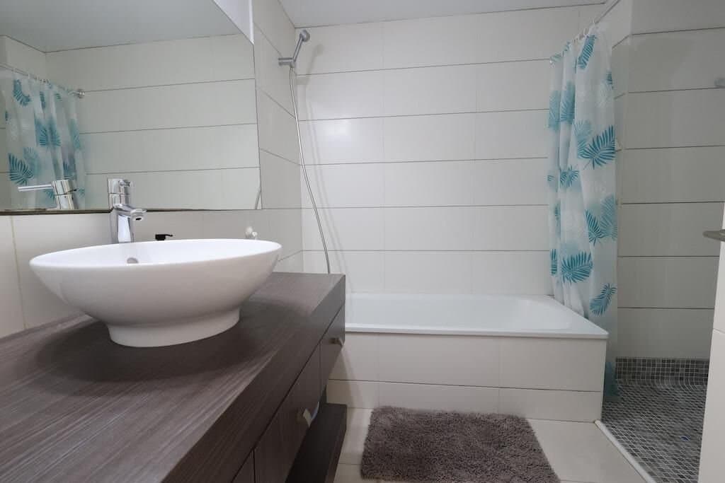 Appartement de 2 Chambres à Altos de Campoamor, Orihuela Costa - 12