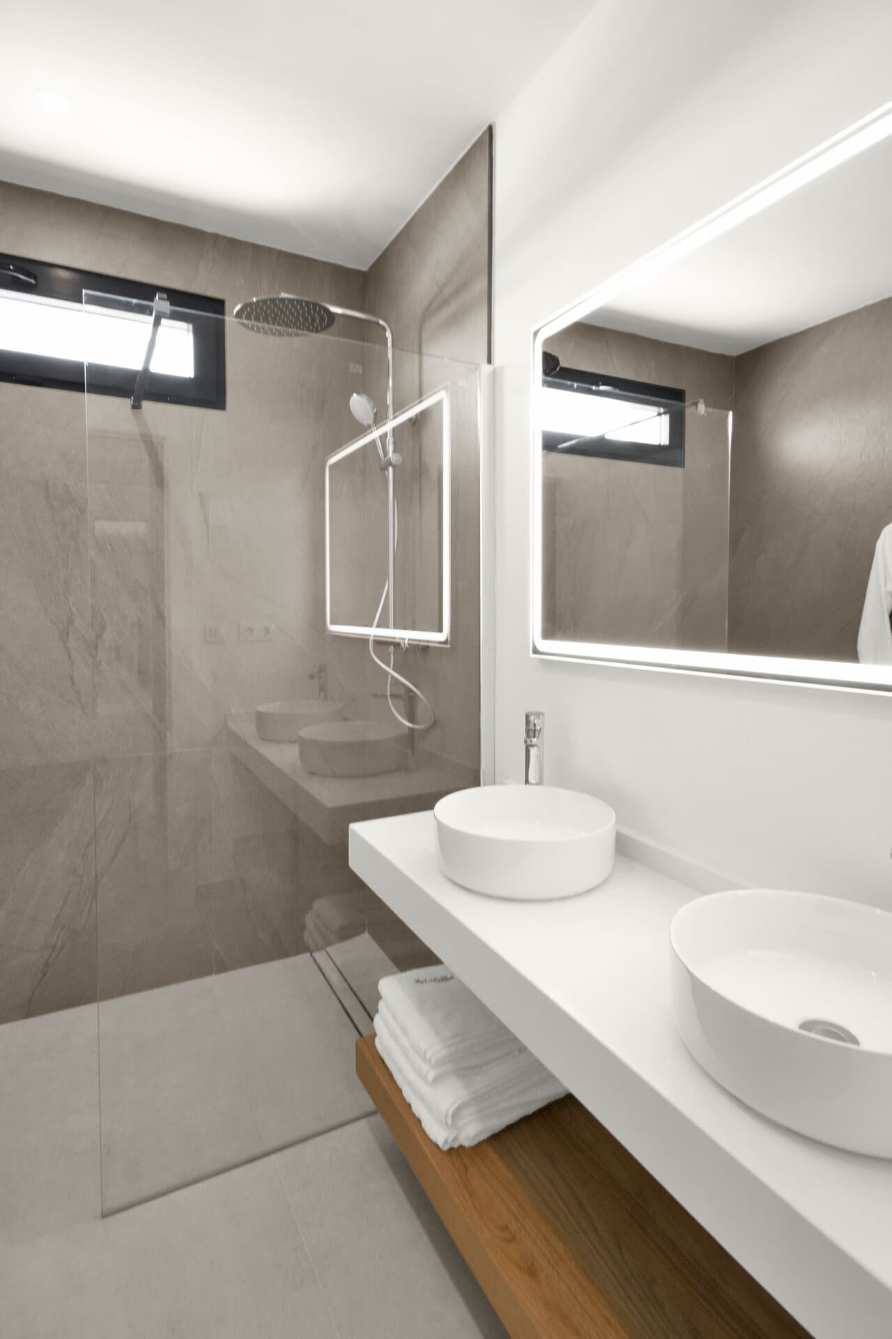 Villa individuelle de 4 Chambres à, Baños y Mendigo - 15