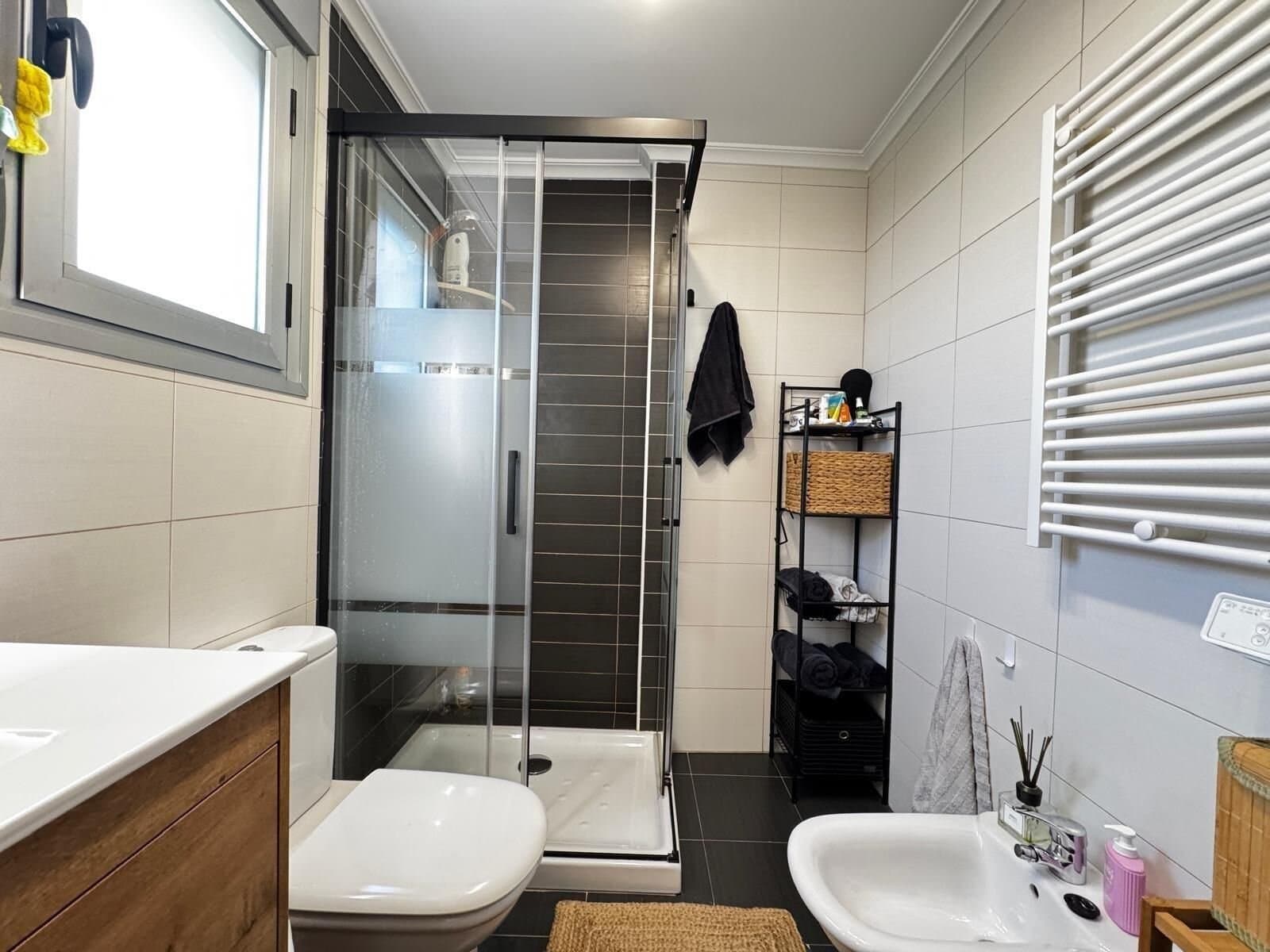 3-Bedroom Apartment in Playa de los Locos, Torrevieja - 22