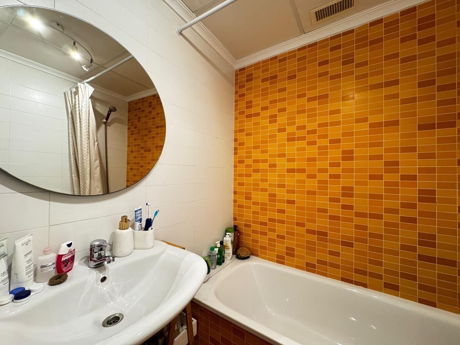 3-Bedroom Apartment in Playa de los Locos, Torrevieja - 6