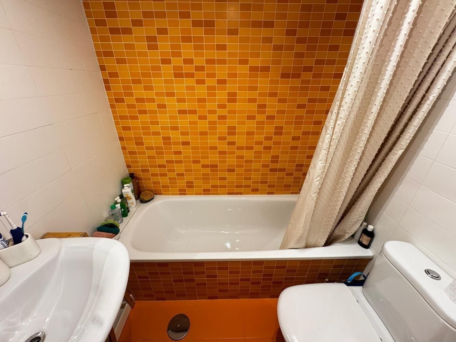 3-Bedroom Apartment in Playa de los Locos, Torrevieja - 7
