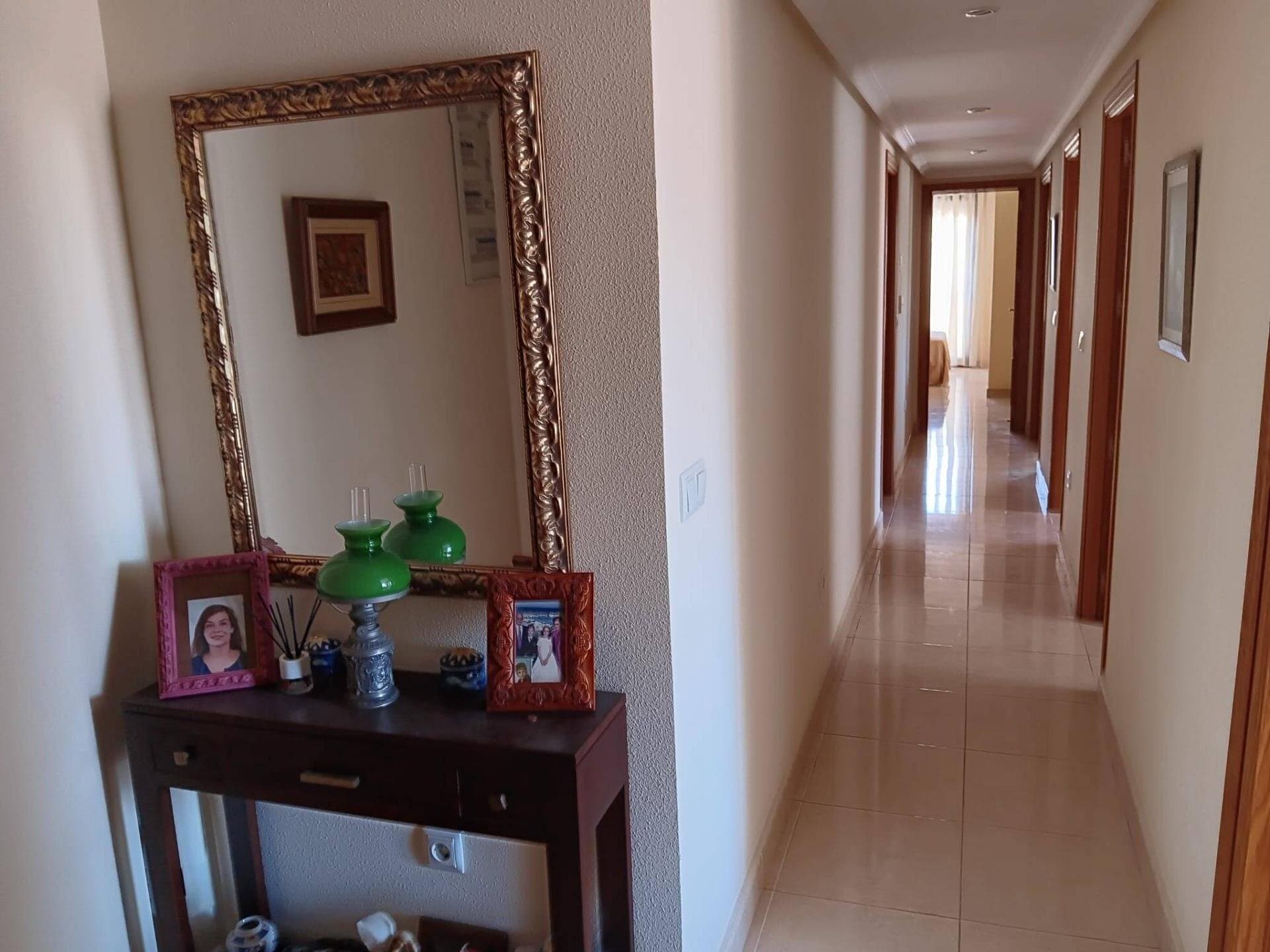 Apartamento de 3 Dormitorios en Pilar de la Horadada, Pilar de la Horadada - 9