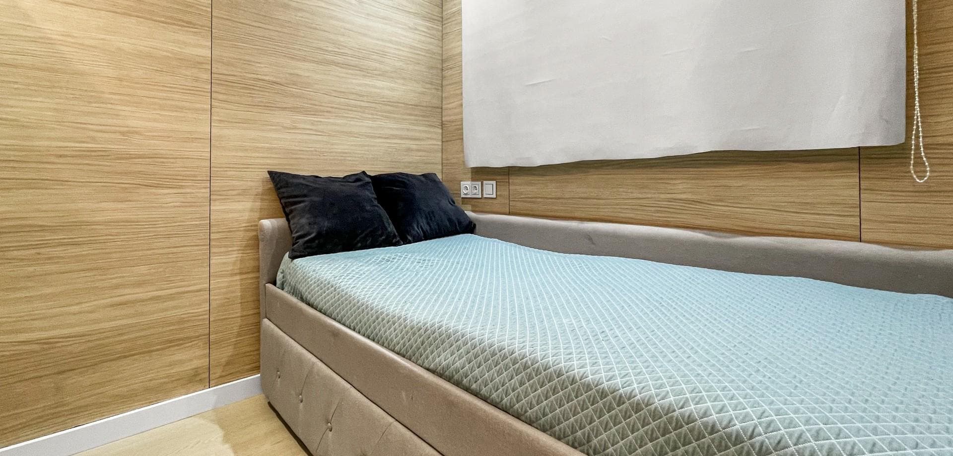 3-Bedroom Apartment in Centro, Torrevieja - 11
