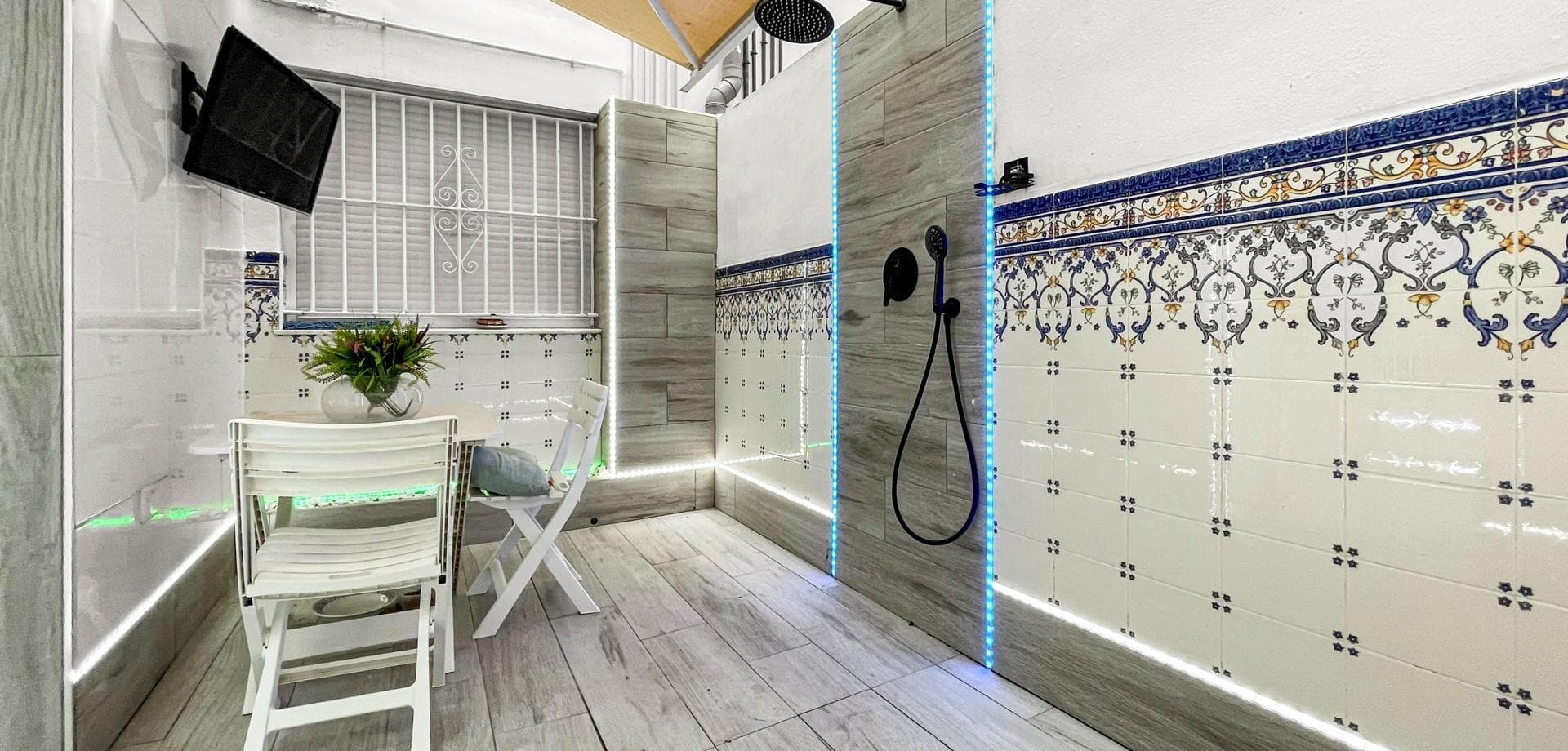 3-Bedroom Apartment in Centro, Torrevieja - 16