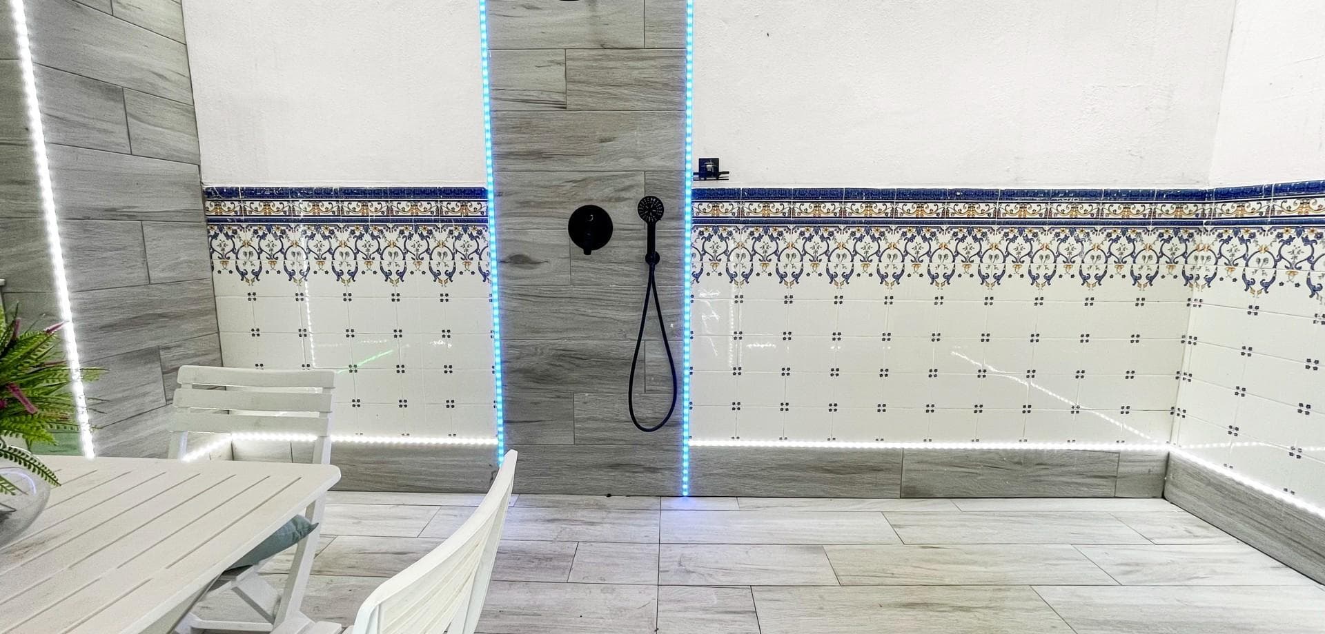 3-Bedroom Apartment in Centro, Torrevieja - 17
