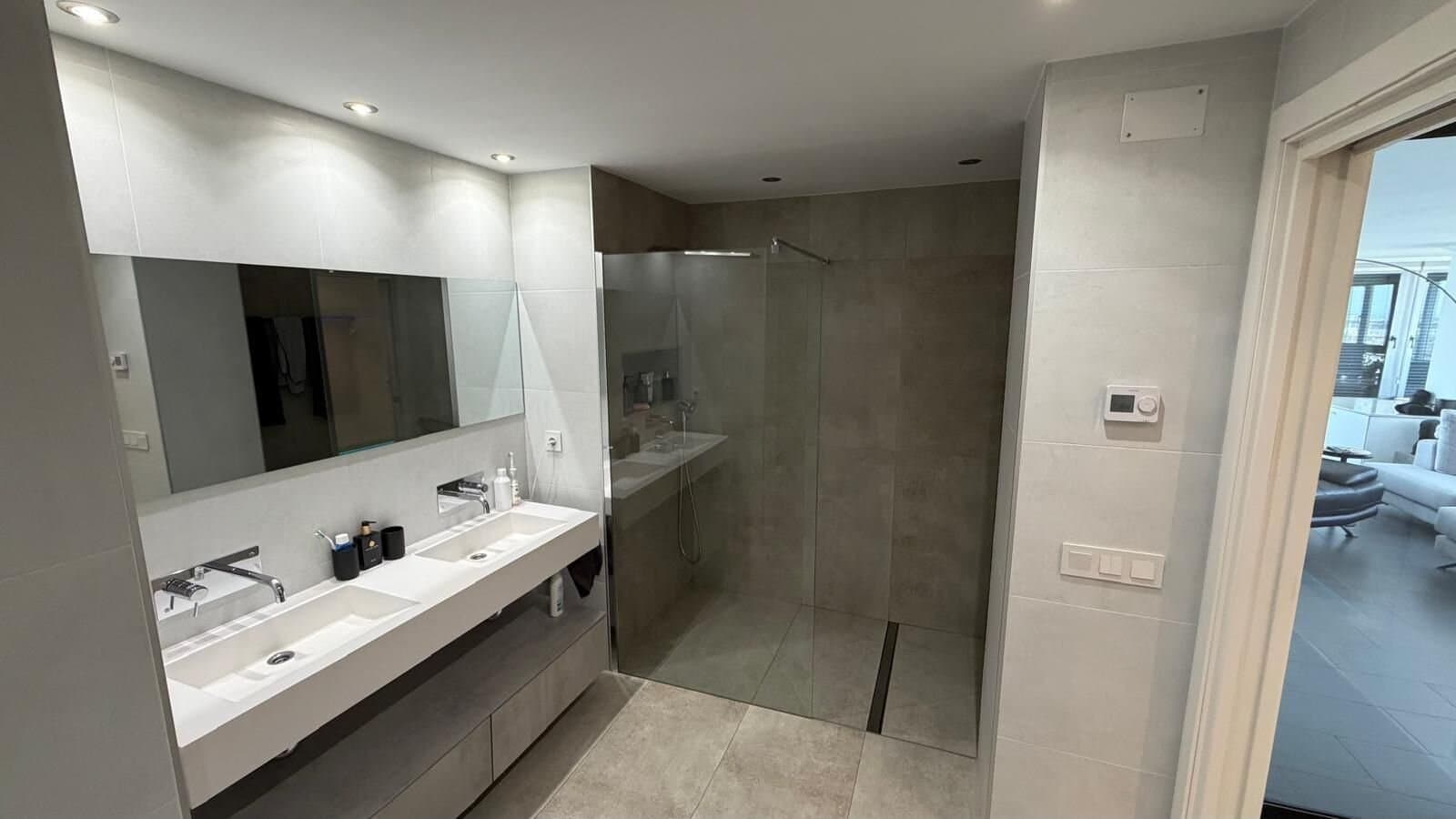 Apartamento de 2 Dormitorios en Acequion, Torrevieja - 33