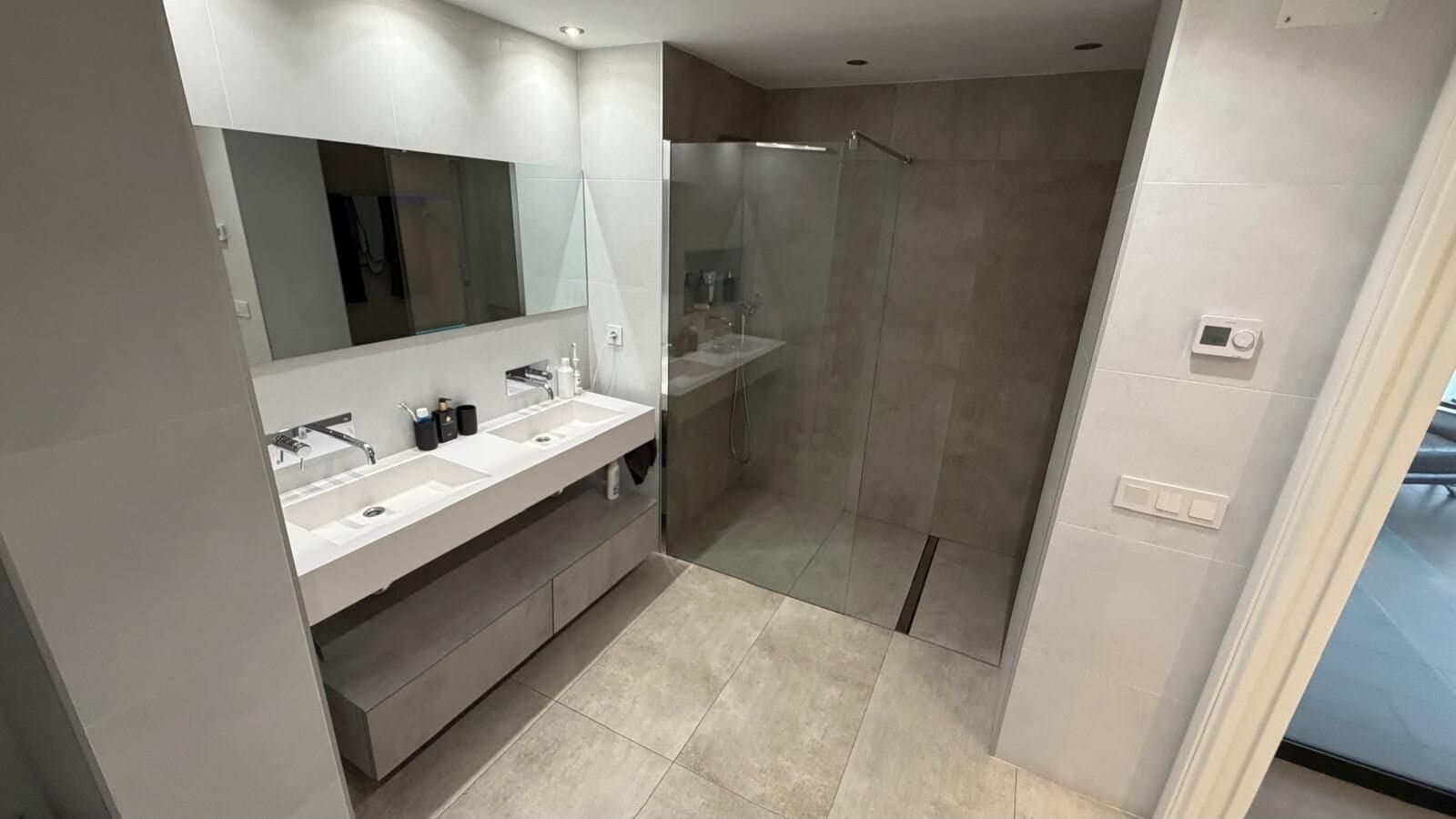 Apartamento de 2 Dormitorios en Acequion, Torrevieja - 34