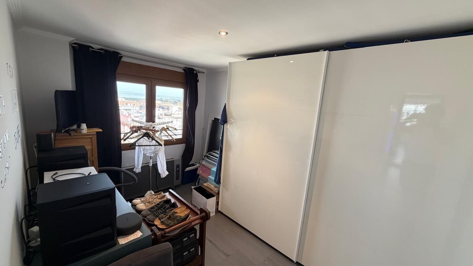 Apartamento de 2 Dormitorios en Acequion, Torrevieja - 35