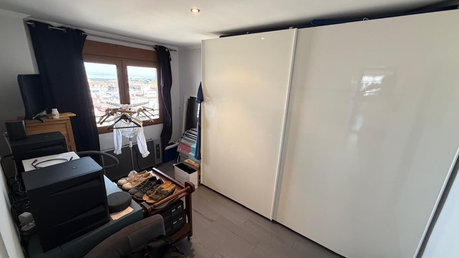 Apartamento de 2 Dormitorios en Acequion, Torrevieja - 36
