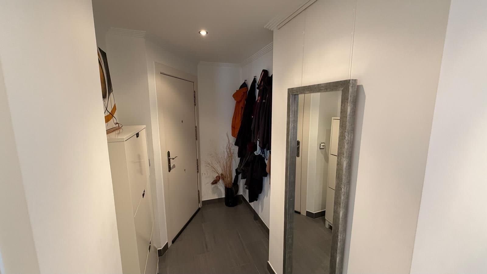 Apartamento de 2 Dormitorios en Acequion, Torrevieja - 37