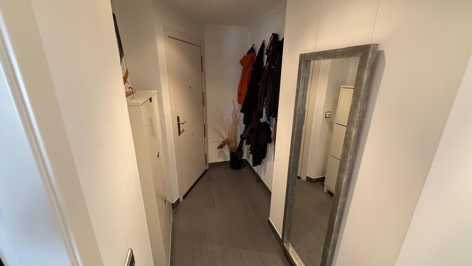 Apartamento de 2 Dormitorios en Acequion, Torrevieja - 38