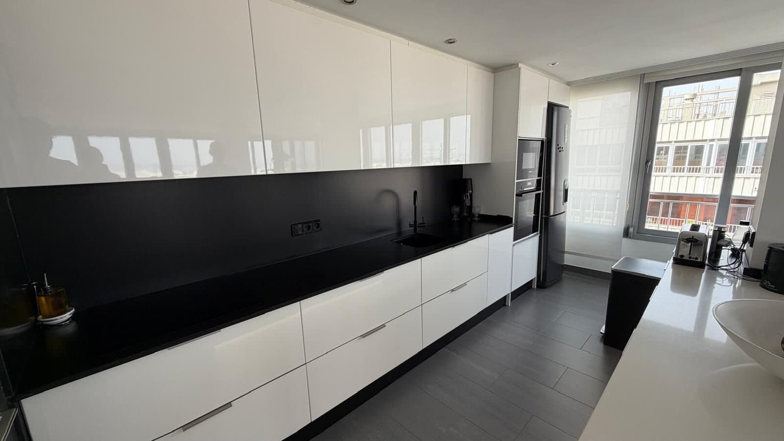 Apartamento de 2 Dormitorios en Acequion, Torrevieja - 7
