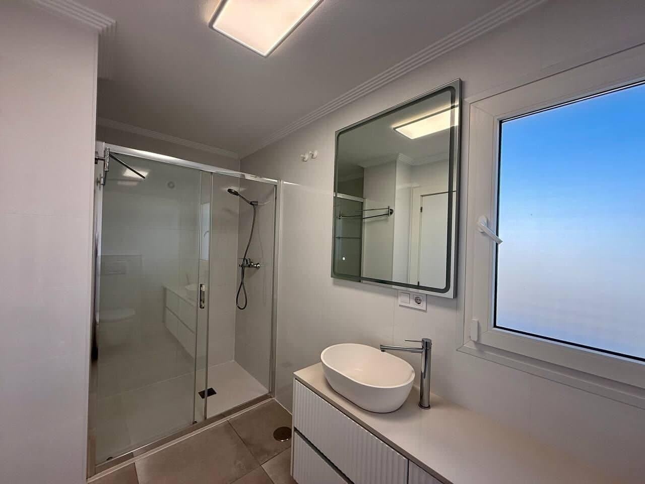1-Bedroom Penthouse in Playa del Cura, Torrevieja - 32