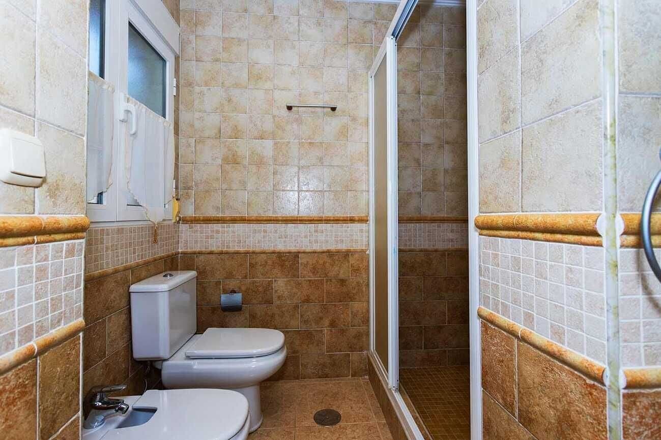 Villa de 5 Chambres à Costa Blanca, Cabo Roig - 24