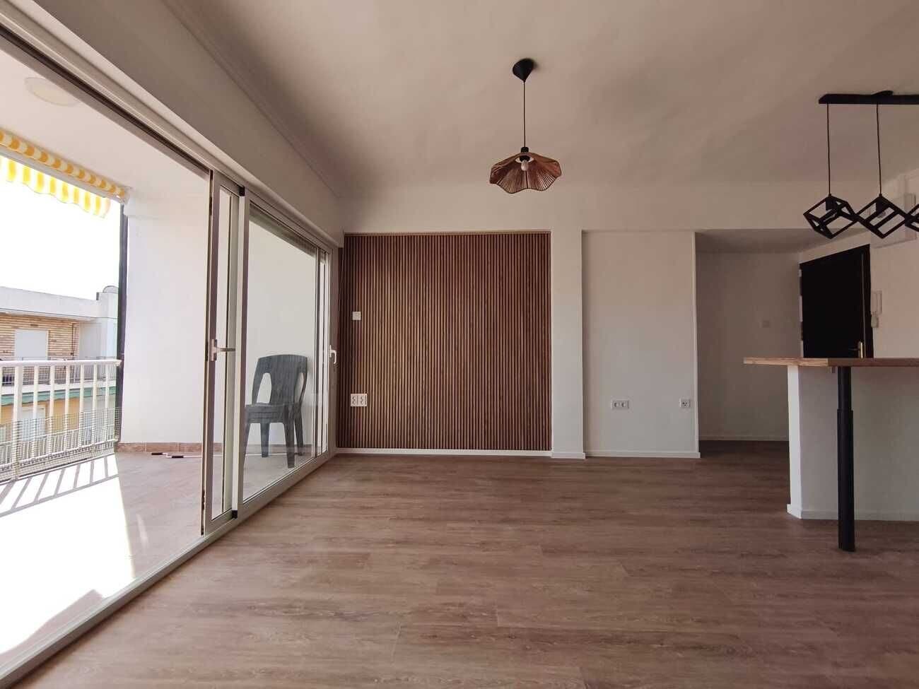 3-Zimmer Dachgeschosswohnung in Punta Prima, Torrevieja - 11