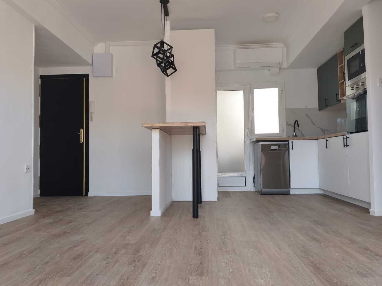 3-Zimmer Dachgeschosswohnung in Punta Prima, Torrevieja - 12