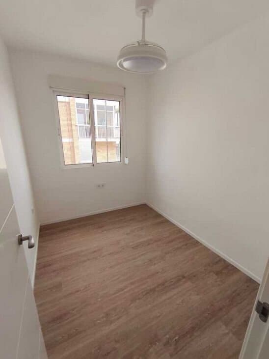 3-Zimmer Dachgeschosswohnung in Punta Prima, Torrevieja - 15