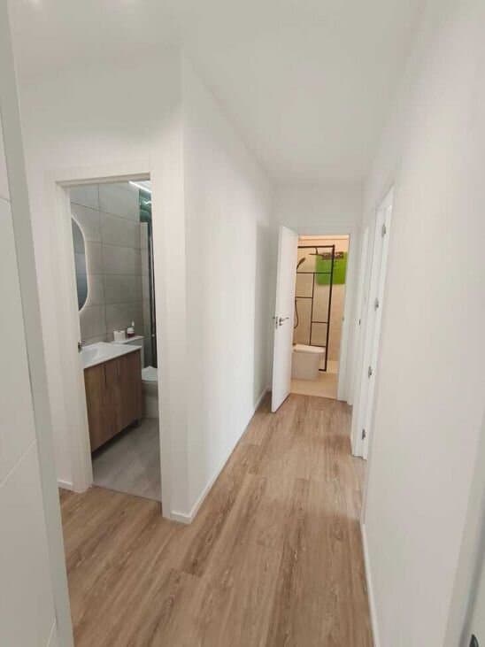 3-Zimmer Dachgeschosswohnung in Punta Prima, Torrevieja - 16