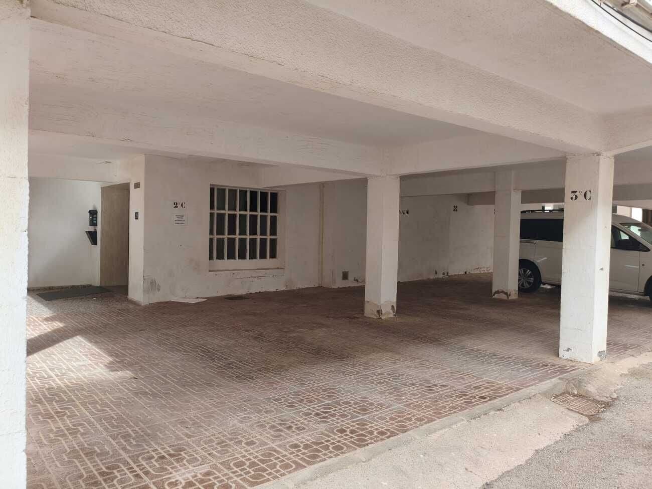 3-Zimmer Dachgeschosswohnung in Punta Prima, Torrevieja - 30