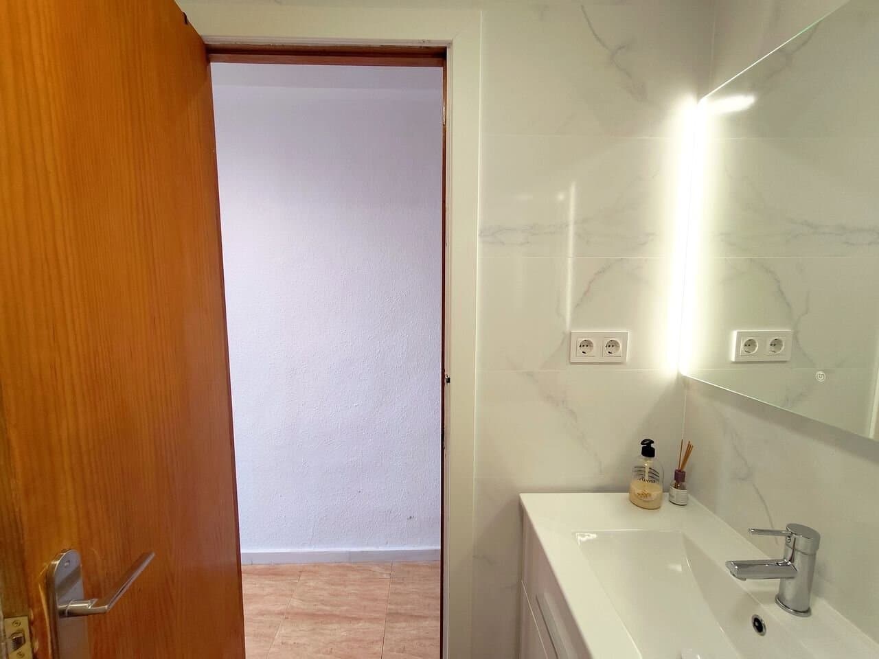 Apartment in Torrevieja - 13