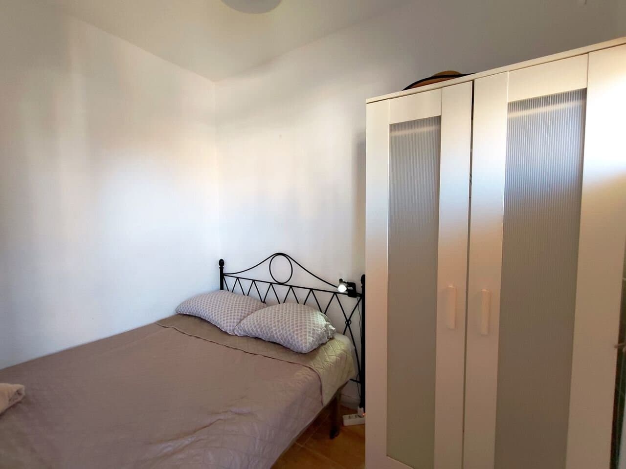 Apartment in Torrevieja - 14