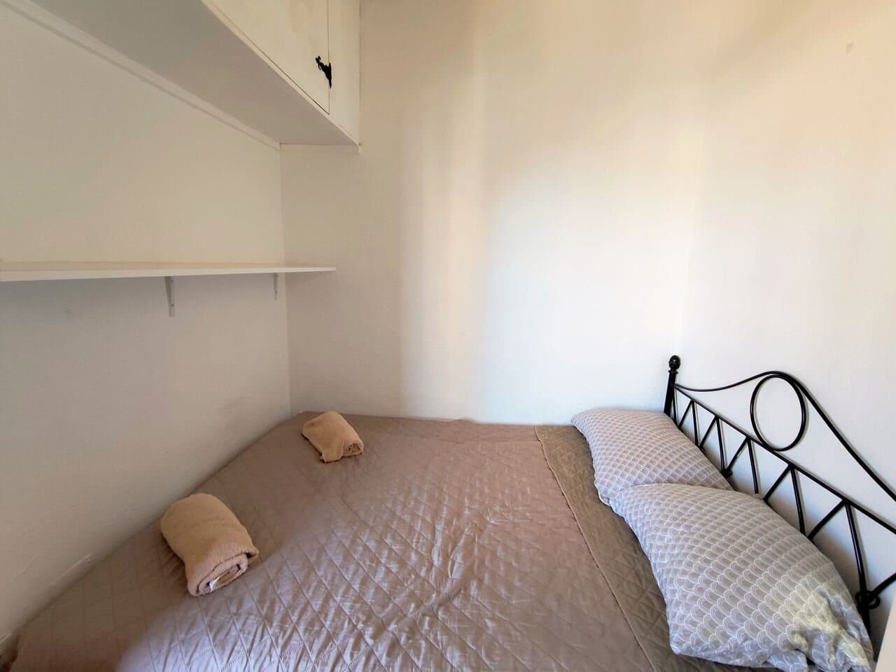 Apartment in Torrevieja - 15