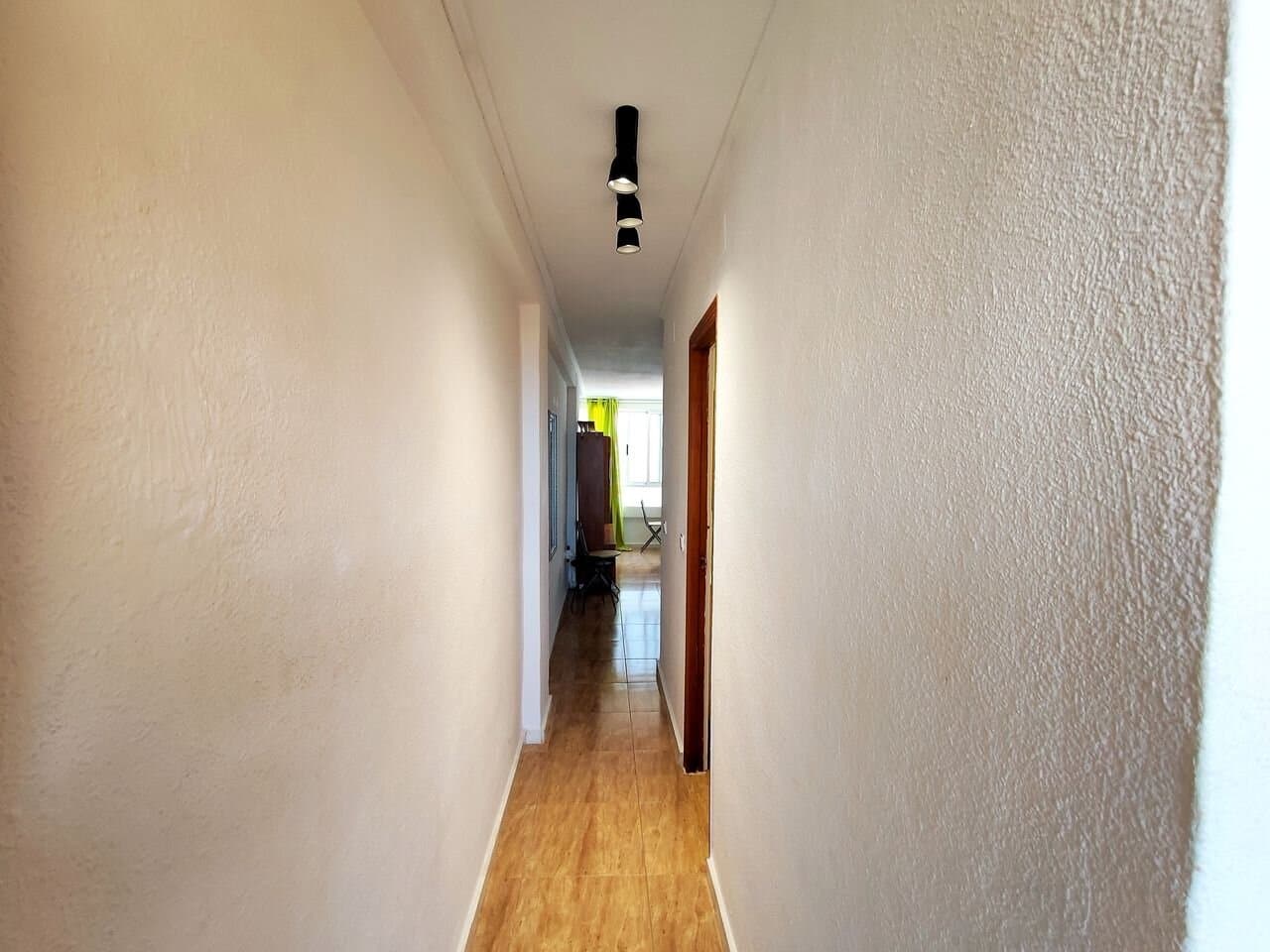 Apartment in Torrevieja - 16