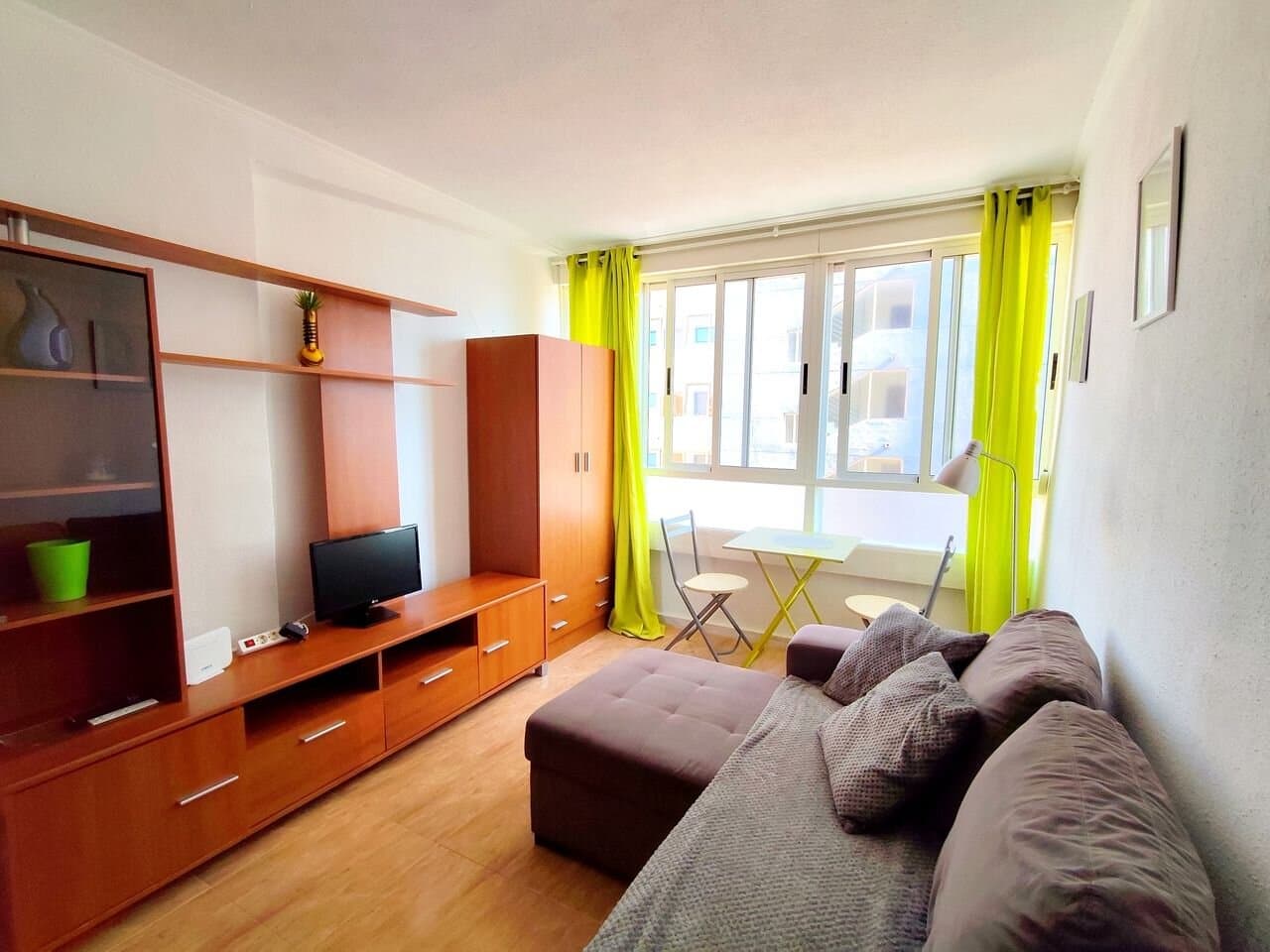 Apartment in Torrevieja - 3