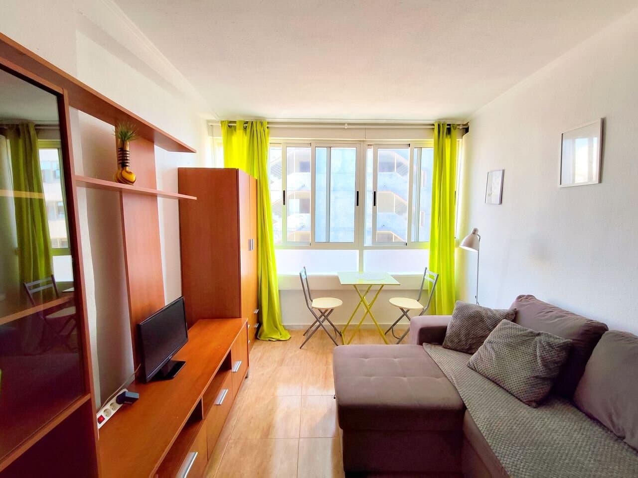 Apartment in Torrevieja - 4