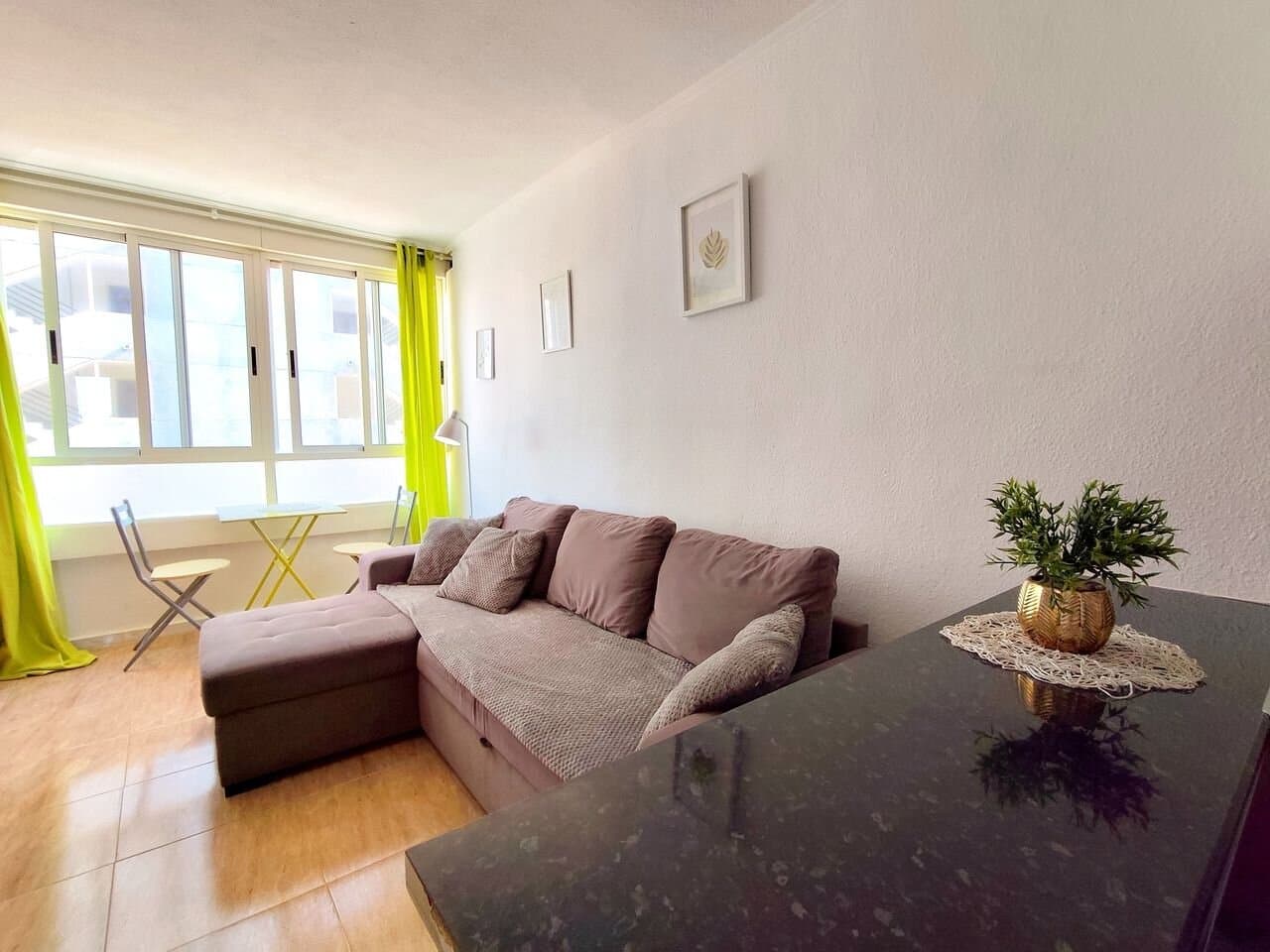 Apartment in Torrevieja - 5