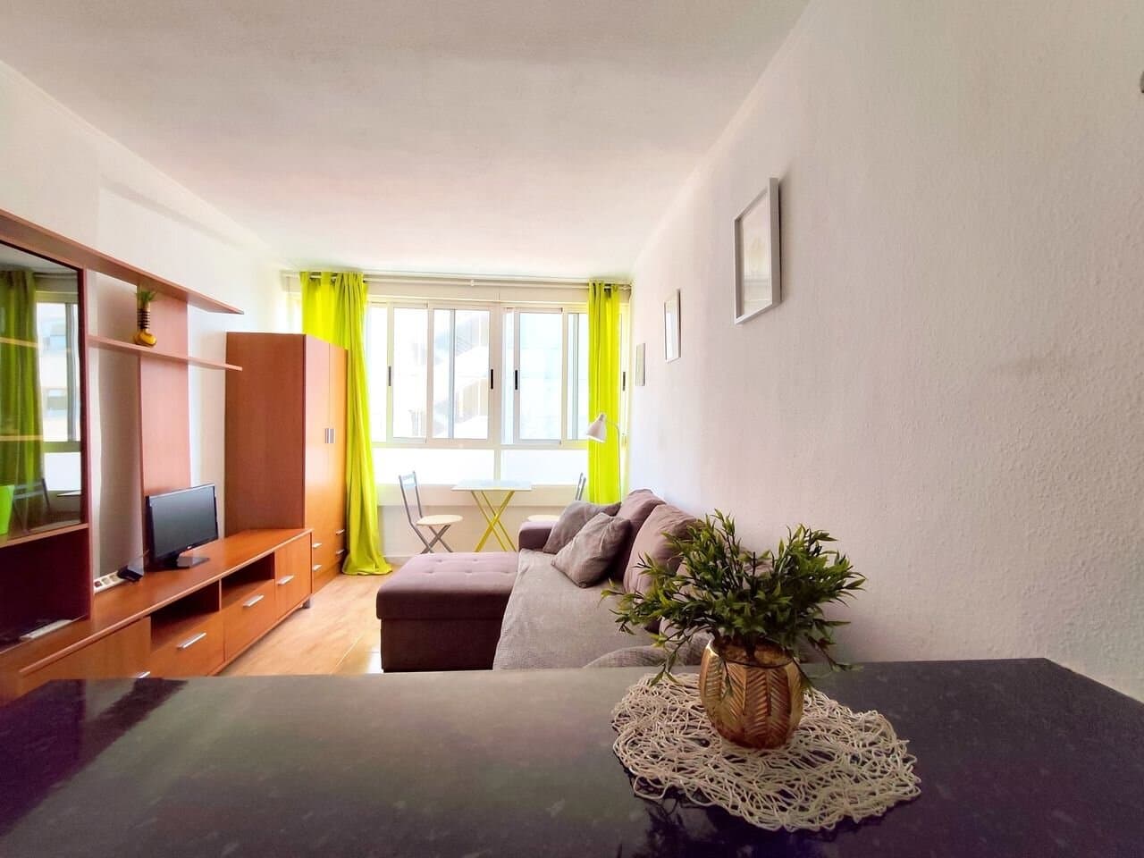 Apartment in Torrevieja - 6
