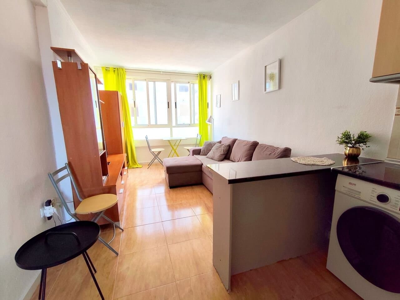Apartment in Torrevieja - 7