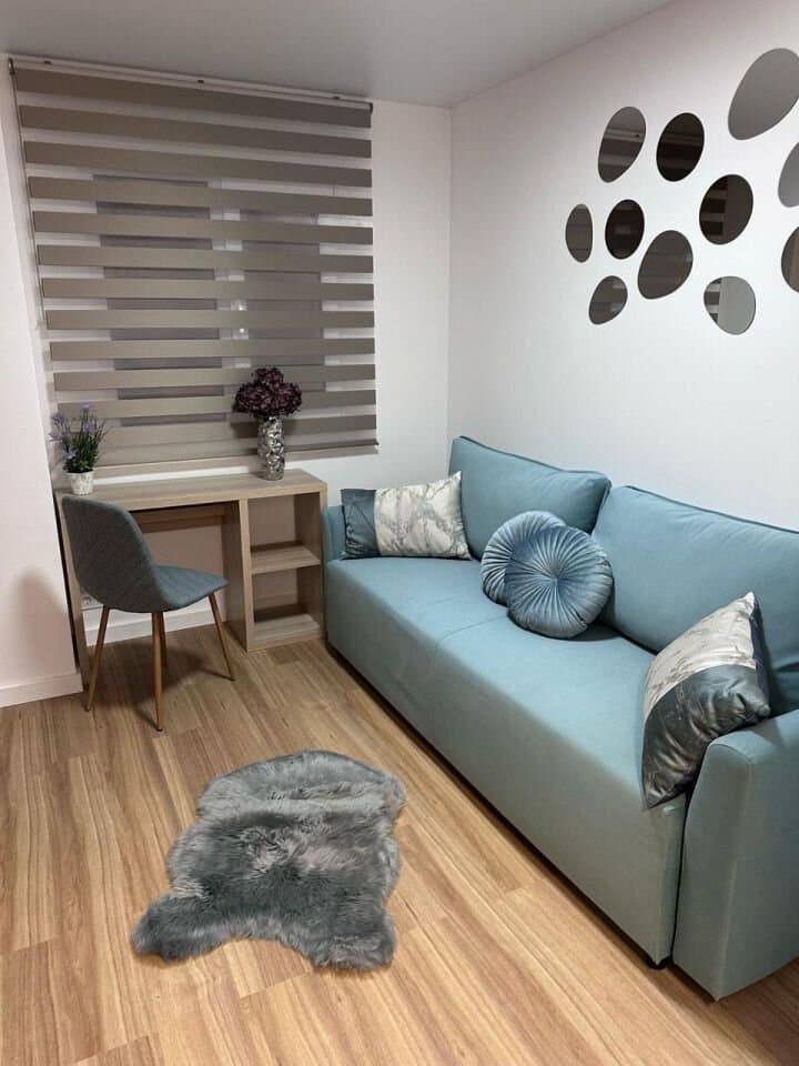 2-Bedroom Apartment in Playa del Cura, Torrevieja - 16